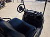 2026 Club Car Onward 2 Passenger Gas (Jade Green)