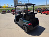 2026 Club Car Onward 2 Passenger Gas (Jade Green)