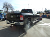 2021 Ram 2500 Crew Cab Tradesman 4x4 Pickup w/snowplow & 69k miles