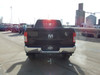2021 Ram 2500 Crew Cab Tradesman 4x4 Pickup w/snowplow & 69k miles