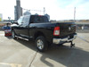 2021 Ram 2500 Crew Cab Tradesman 4x4 Pickup w/snowplow & 69k miles