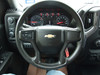 2021 Chevy Silverado 2500 HD Crew Cab FlatBed Work Truck w/38k Miles