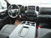 2021 Chevy Silverado 2500 HD Crew Cab FlatBed Work Truck w/38k Miles