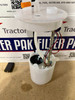 Club Car Fuel Pump Module Kit 105282901
