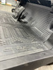 Club Car Onward Premium Floormat 47728490001