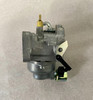 GENUINE OEM Club Car Carburetor For FH680 Kawasaki Engines #103596801 #103341001
