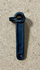 GENUINE OEM Club Car Precedent 2004-2015 Transmission Shift Lever  #102515401