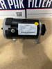 GENUINE OEM Club Car Starter Generator #103678502, 103718802 For FE290 & FE350
