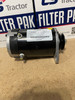 GENUINE OEM Club Car Starter Generator #103678502, 103718802 For FE290 & FE350