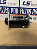 GENUINE OEM Club Car Starter Generator #103678502, 103718802 For FE290 & FE350