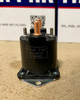 GENUINE OEM Club Car 12 Volt Solenoid  DS & Precedent 1984-Up  #1013609
