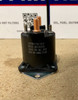 GENUINE OEM Club Car 12 Volt Solenoid  DS & Precedent 1984-Up  #1013609