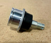 OEM Club Car Upper A-Arm Ball Joint, Carryall and XRT models 102361901