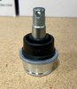 OEM Club Car Upper A-Arm Ball Joint, Carryall and XRT models 102361901
