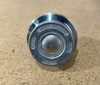 OEM Club Car Upper A-Arm Ball Joint, Carryall and XRT models 102361901