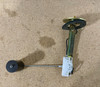 GENUINE OEM Club Car Fuel Gauge Sending Unit #1013462