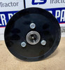 GENUINE OEM Club Car DS 1997 & Up, Precedent 2004 & Up Drive Clutch 101833902