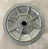 GENUINE OEM Club Car Driven Clutch #101834001, Fits Kawasaki FE290 FE350 FE400