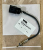 Genuine OEM Club Car Precedent O2 Sensor Kohler ECH440 Engine 47695676001 47611209001