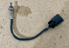 Genuine OEM Club Car Precedent O2 Sensor Kohler ECH440 Engine 47695676001 47611209001
