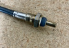 Genuine OEM Club Car Precedent O2 Sensor Kohler ECH440 Engine 47695676001 47611209001