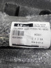 Genuine OEM LS Tractor Steering Cylinder For MT342,347,352,357 (40419455)