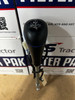 Genuine OEM LS Tractor Third Function Diverter lever for LL3300 loader (40462813)