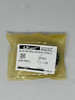 Genuine OEM LS Tractor Bearing (40341829)