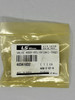 Genuine OEM LS Tractor Relief Valve (40341832)
