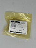Genuine OEM LS Tractor Valve Plug (40341835)