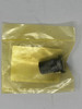 Genuine OEM LS Tractor Valve Plug (40341835)