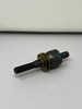 Genuine OEM LS Tractor Inner Tie Rod For P7010, P7020, P7030, P7040 (40453799)
