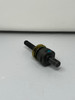 Genuine OEM LS Tractor Inner Tie Rod For P7010, P7020, P7030, P7040 (40453799)