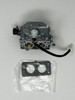 Genuine OEM Toro Carburator Replacement Kit (133-9808)