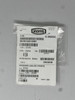 Genuine OEM Toro Washer Pack of 2 (120-2229)