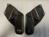 Genuine OEM Husqvarna support kit (598512001)