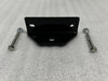 Genuine OEM Husqvarna Z-Turn Rear Hitch Kit (587481201)