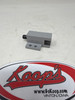 Genuine OEM LS Tractor SWITCH-PLUNGER(NO/NO)-TRG750 for MT125 Tractors (40195597)