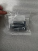 Genuine OEM LS Tractor Mower Blade Bolt for LM1160 Mid Mower (Pack of 3) (40365450)