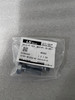 Genuine OEM LS Tractor Mower Blade Bolt for LM1160 Mid Mower (Pack of 3) (40365450)