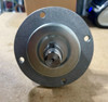 Genuine OEM Scag 461950 Spindle Assembly Freedom Z Pro Liberty Z OEM