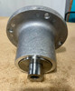 Genuine OEM Scag 461950 Spindle Assembly Freedom Z Pro Liberty Z OEM