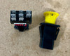 OEM Scag 463034 PTO Switch Replaces 483957 Most Scag Zero Turn Models