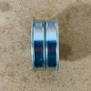 Genuine OEM Scag Part Pulley, Idler 3-1/2" 483415, 486045