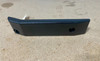Genuine OEM Scag Deck Wear Pad Fits Velocity Decks 48" 52" 61" 72" (483176)