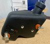 Genuine OEM Scag HYD TANK ASSY, Tiger Cub, Tiger Cat  461479