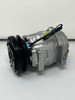 Genuine OEM LS Tractor A/C Compressor Assembly For Models MT3 & Up (40440985)
