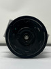 Genuine OEM LS Tractor A/C Compressor Assembly For Models MT3 & Up (40440985)