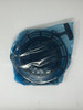 Genuine OEM Kawasaki Starter Recoil (49088-0034)