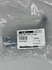 Genuine OEM LS Tractor Rear Link Stabilizer for certain XG3037 Models (40274355)